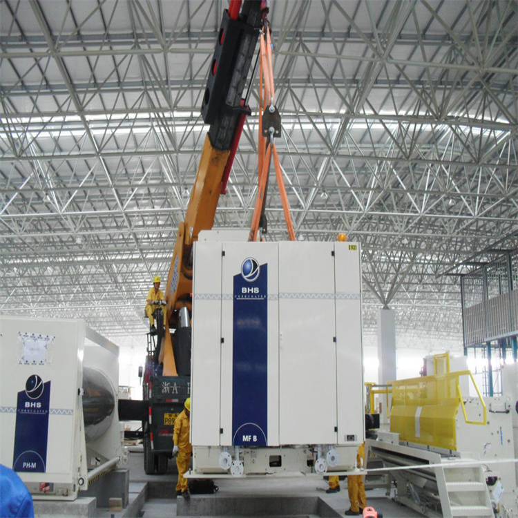 丹江口同城随车吊租赁电话|35吨随车吊|就近快速响应