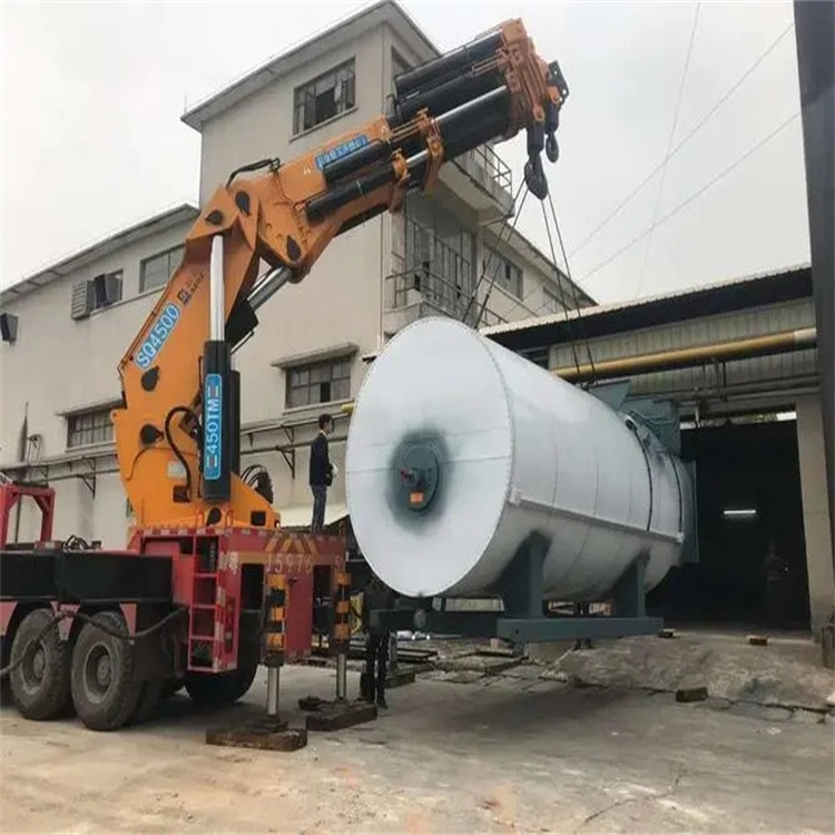 丹江口吊车租用电话|24小时应急服务|精准吊装方案